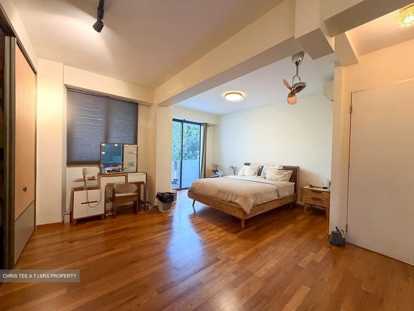 Blk 310C Waterway Terraces II (Punggol), HDB 4 Rooms #622457411